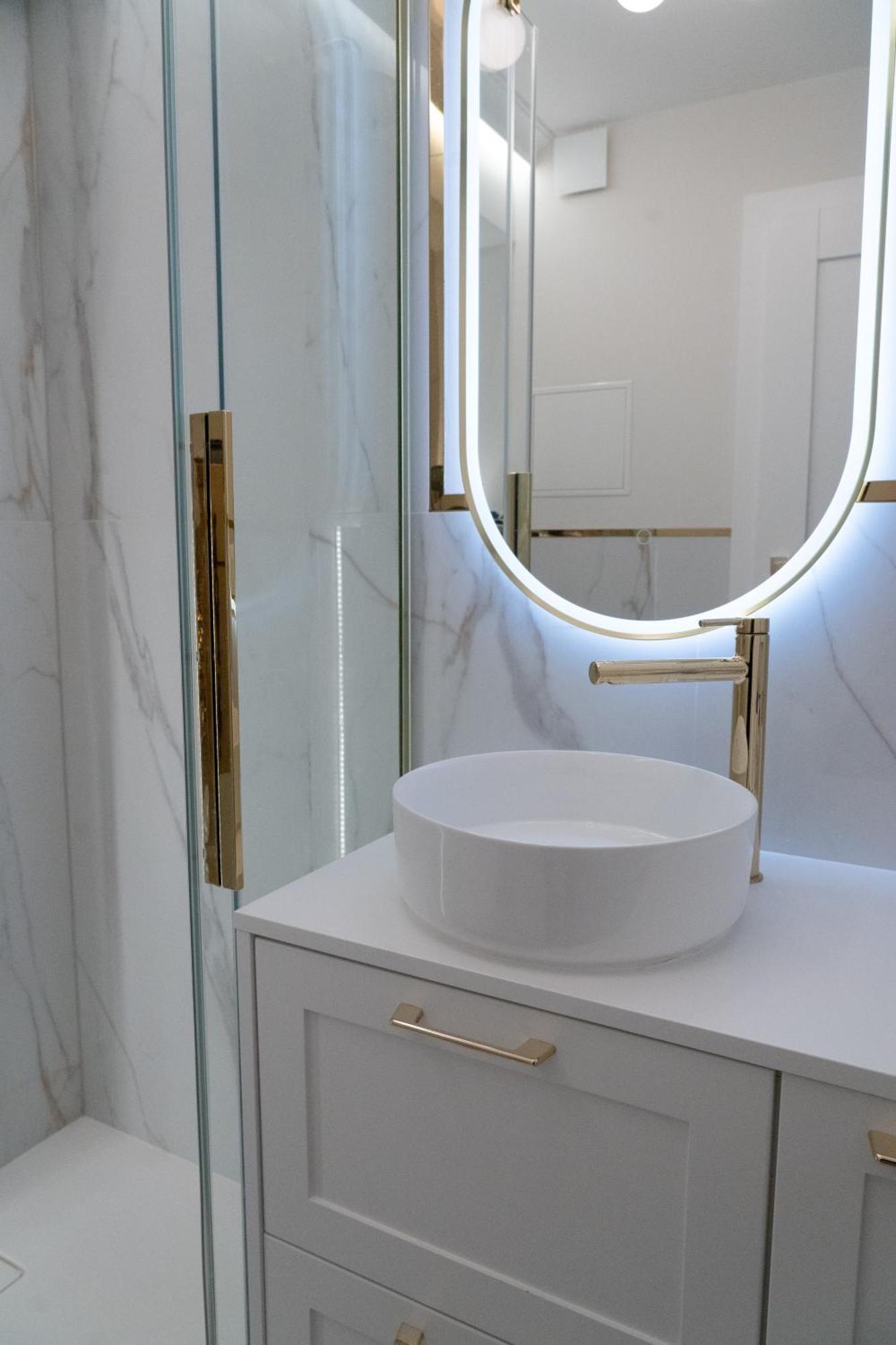 Apartamento Mar&Menta Кульера Экстерьер фото